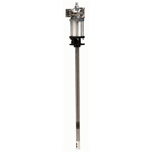 Lincoln Lubrication PUMP BARE FOR 917 Lincoln Lubrication PUMP BARE FOR 917