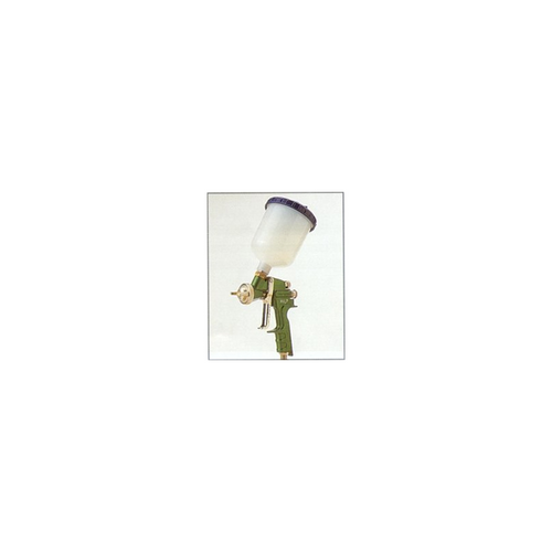 Motor Guard HVLP 500 1.8MM PRIMER GUN