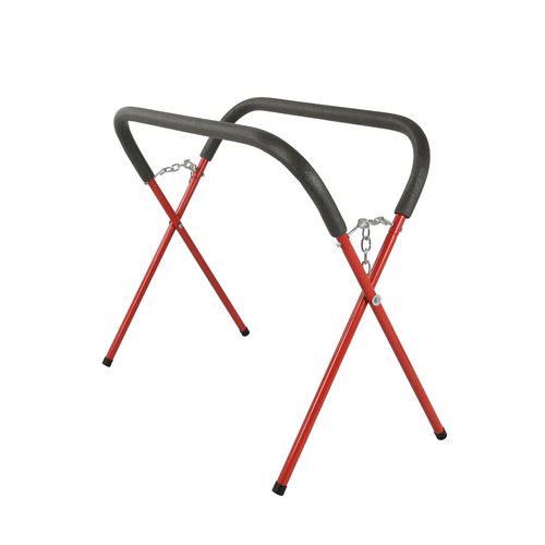 K Tool International Work Stand Adjustable & Foldable 41 x 43 x 35 Inches K Tool International Work Stand Adjustable & Foldable 41 x 43 x 35 Inches