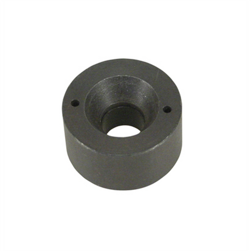 J S Products Wheel Stud Installer