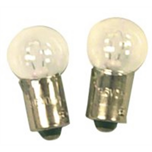 Makita 9.6V Flashlight Bulbs fits ML900