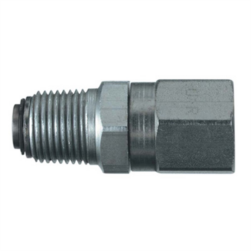 Lincoln Lubrication METER SWIVEL