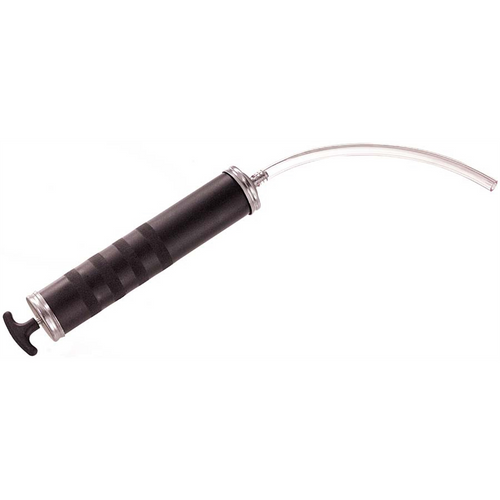 Lincoln Lubrication Suction Gun Lincoln Lubrication Suction Gun
