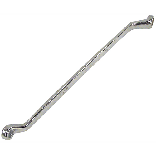 Lisle WR 3/8 X 5/16 FLEX