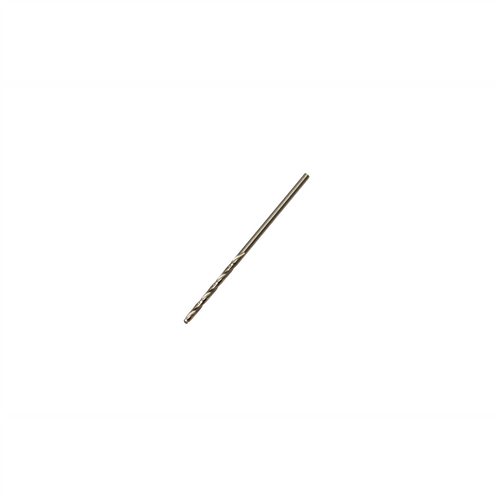 K Tool International 1/16 Speedy Tip Bit