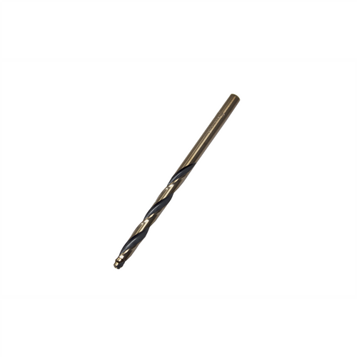 K Tool International 5/32 Speedy Tip Bit
