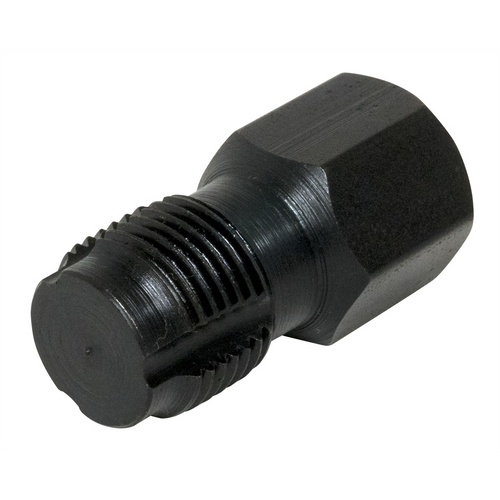 Lisle NOx Sensor Thread Chaser M20 Lisle NOx Sensor Thread Chaser M20