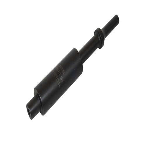 Lisle HANDLE PNEUMATIC FOR 12800
