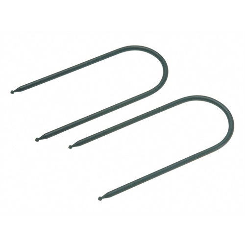Lisle RADIO REMOVER FOR FORD