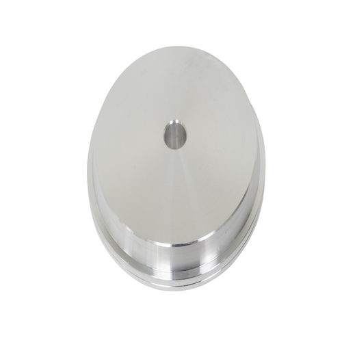 Lisle 4-5/8 DRIVER