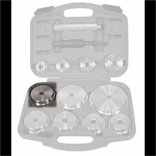 Lisle BEARING R/S DRI 3180