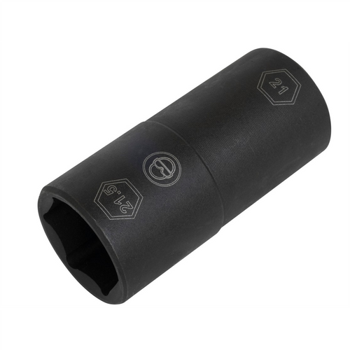 Lisle 21mm/21.5mm Socket