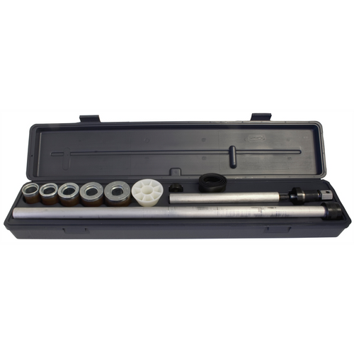 Lisle CAMSHAFT BEARING TOOL UNIVERSAL