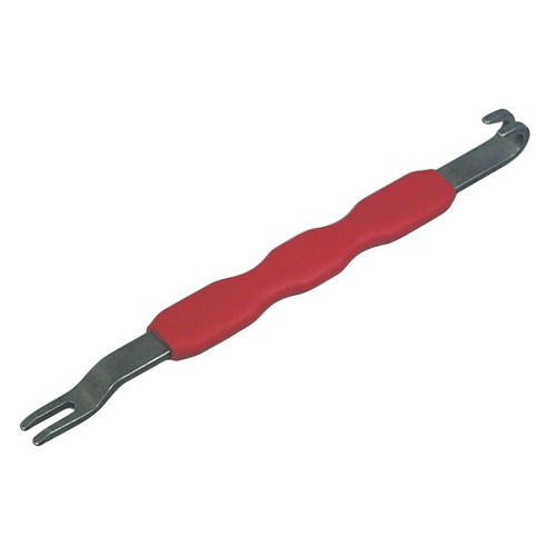 Lisle SEPARATOR ELECTRICAL CONNECTOR