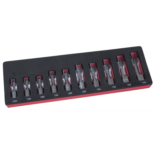 Lisle Foam Tray for 12030