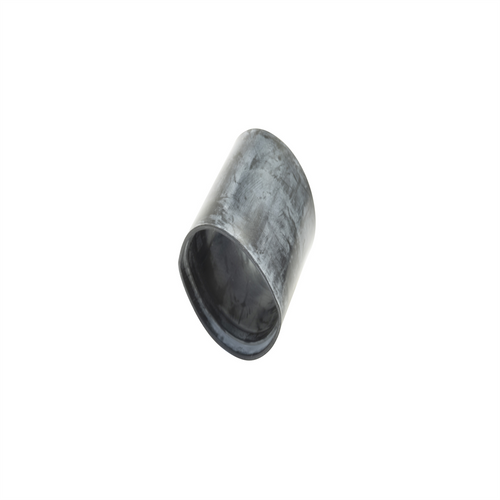 Lisle SLEEVE SET FOR LIS18000 1.457 TO 1.700IN.