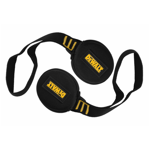 DEWALT Suspension Trauma Straps DEWALT Suspension Trauma Straps