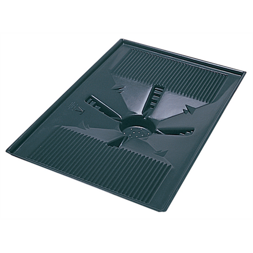 Lisle TRANSMISSION DRAIN PAN 24x36
