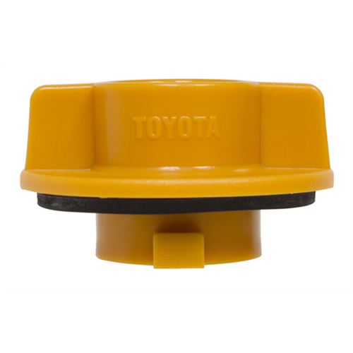 Lisle TOYOTA & LEXUS ADAPTER WITH O-RING