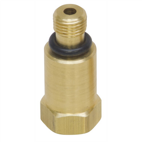 Lisle Spark Plug Adapter 10mm Lisle Spark Plug Adapter 10mm