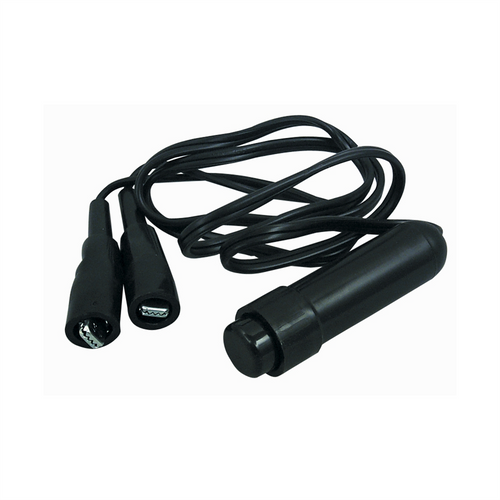 Lisle SWITCH REMOTE STARTER Lisle SWITCH REMOTE STARTER