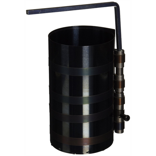 Lisle PISTON RING COMPRESSOR 7 TO 10IN