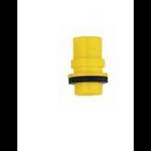 Lisle LARGE ADAPTER A W/ GASKET FOR 24610