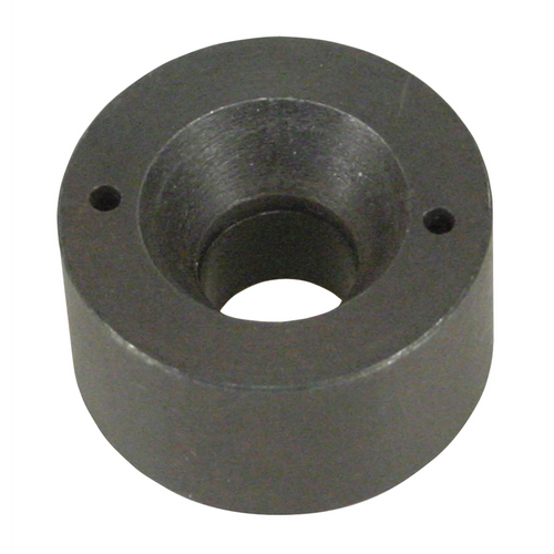 Lisle WHEEL STUD INSTALLER Lisle WHEEL STUD INSTALLER