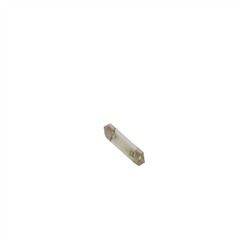 Lisle BULB FOR 24550