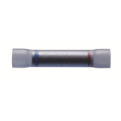The Best Connection 12-10 To 16-14 Butt Connector The Best Connection 12-10 To 16-14 Butt Connector