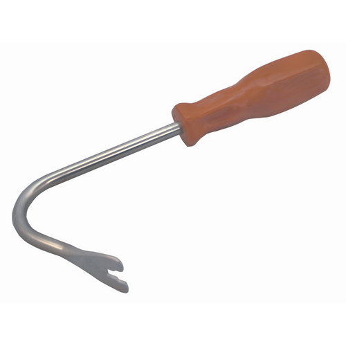 Lisle REMOVER DOOR PANEL Lisle REMOVER DOOR PANEL