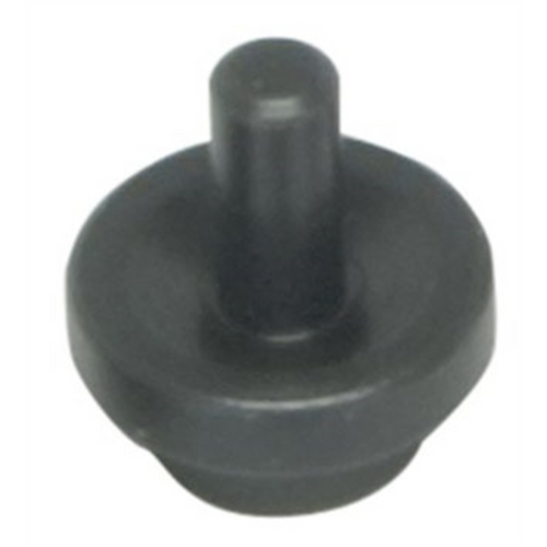 Lisle ADAPTER 5/16 FOR 31310