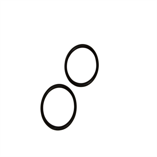 Lisle O-RING KIT FOR 32500