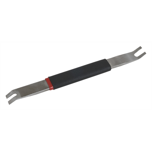 Lisle Double Ended Clip Lifter Lisle Double Ended Clip Lifter