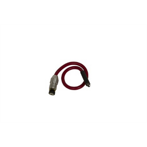 Lisle BULB REPLACEMENT ASSEMBLY FOR LIS35900 Lisle BULB REPLACEMENT ASSEMBLY FOR LIS35900