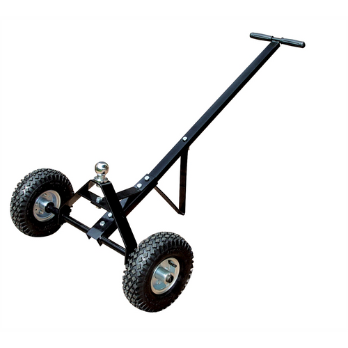 Larin Corporation Trailer Dolly 600 lb