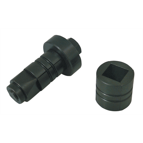 Lisle EXHAUST / TAILPIPE EXPANDER 1-5/8 TO 2-7/16 Lisle EXHAUST / TAILPIPE EXPANDER 1-5/8 TO 2-7/16
