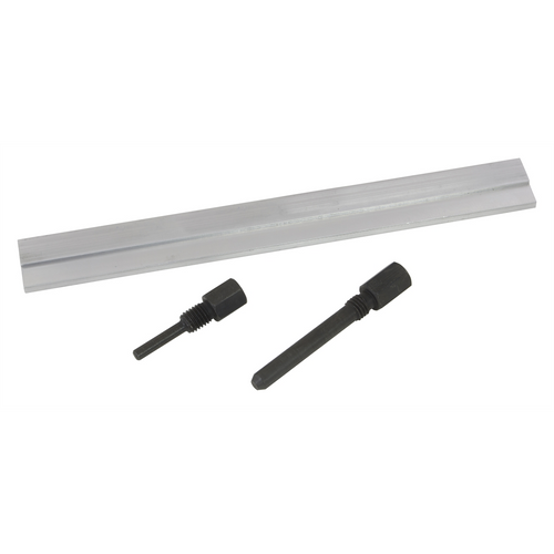 Lisle Camshaft Alignment Kit