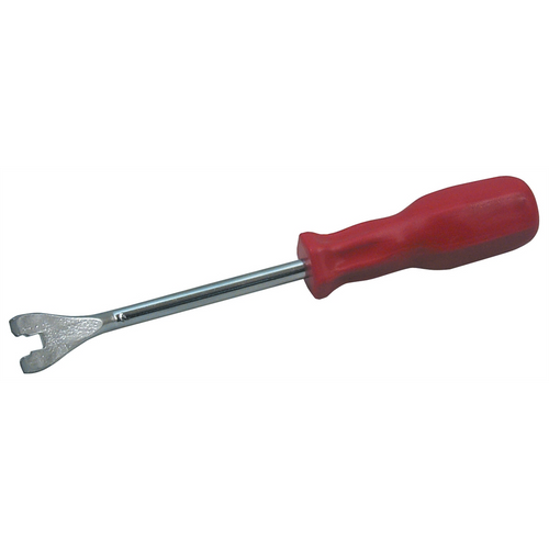 Lisle DOOR UPHOLSTERY REMOVER Lisle DOOR UPHOLSTERY REMOVER