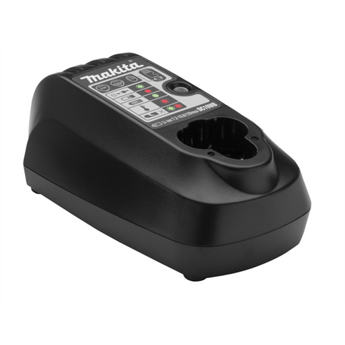 Makita 7.2/12V Charger