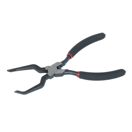 Lisle Electrical Connector Pliers Lisle Electrical Connector Pliers