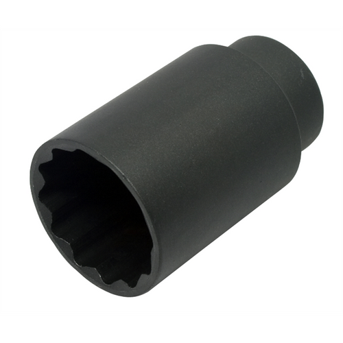 Lisle 39mm 12 pt Axle Nut Socket for Toyota