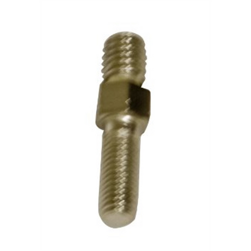 Lisle SHORT 8MM INSTALLER ADAPTER