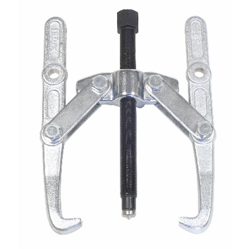 Lisle Large Jaw for 39000 Lisle Large Jaw for 39000