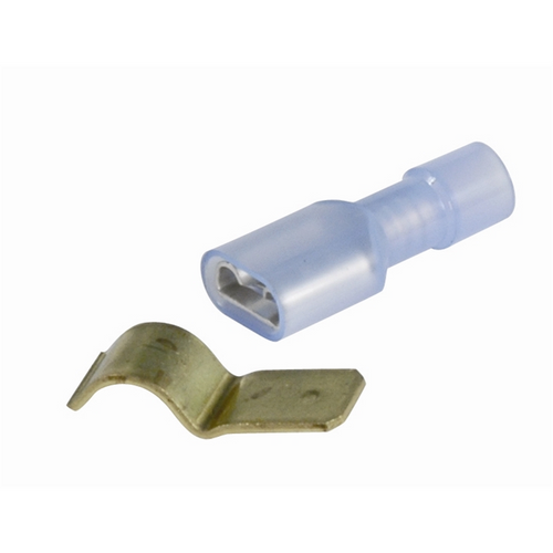 The Best Connection Power Taps For Glass Fuses