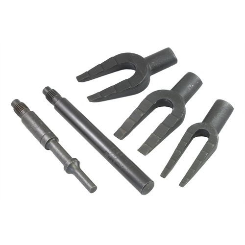 Lisle Stepped Pickle Fork Kit Lisle Stepped Pickle Fork Kit