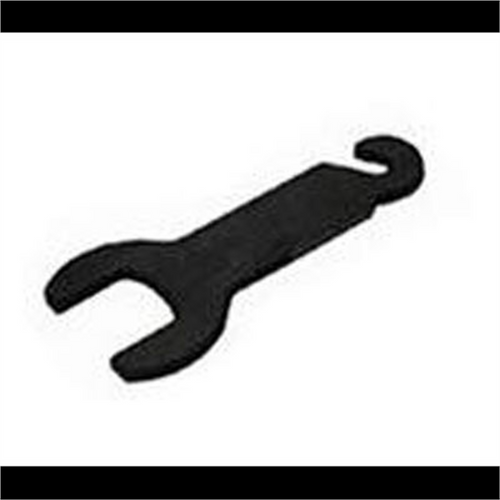 Lisle WR 1-7/8 FAN CLUTCH Lisle WR 1-7/8 FAN CLUTCH