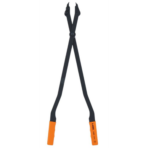 Lang 26" Large Snap Ring Pliers