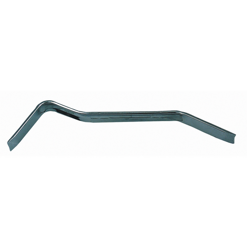 Lisle BRAKE ADJUSTING TOOL Lisle BRAKE ADJUSTING TOOL