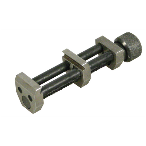 Lisle HOSE CLAMP VISE